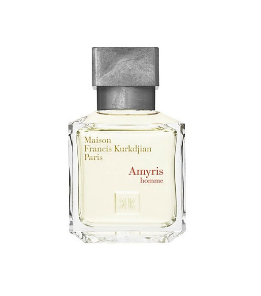 Amyris Homme - Maximum Fragrance