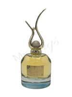 Andaleeb - Maximum Fragrance