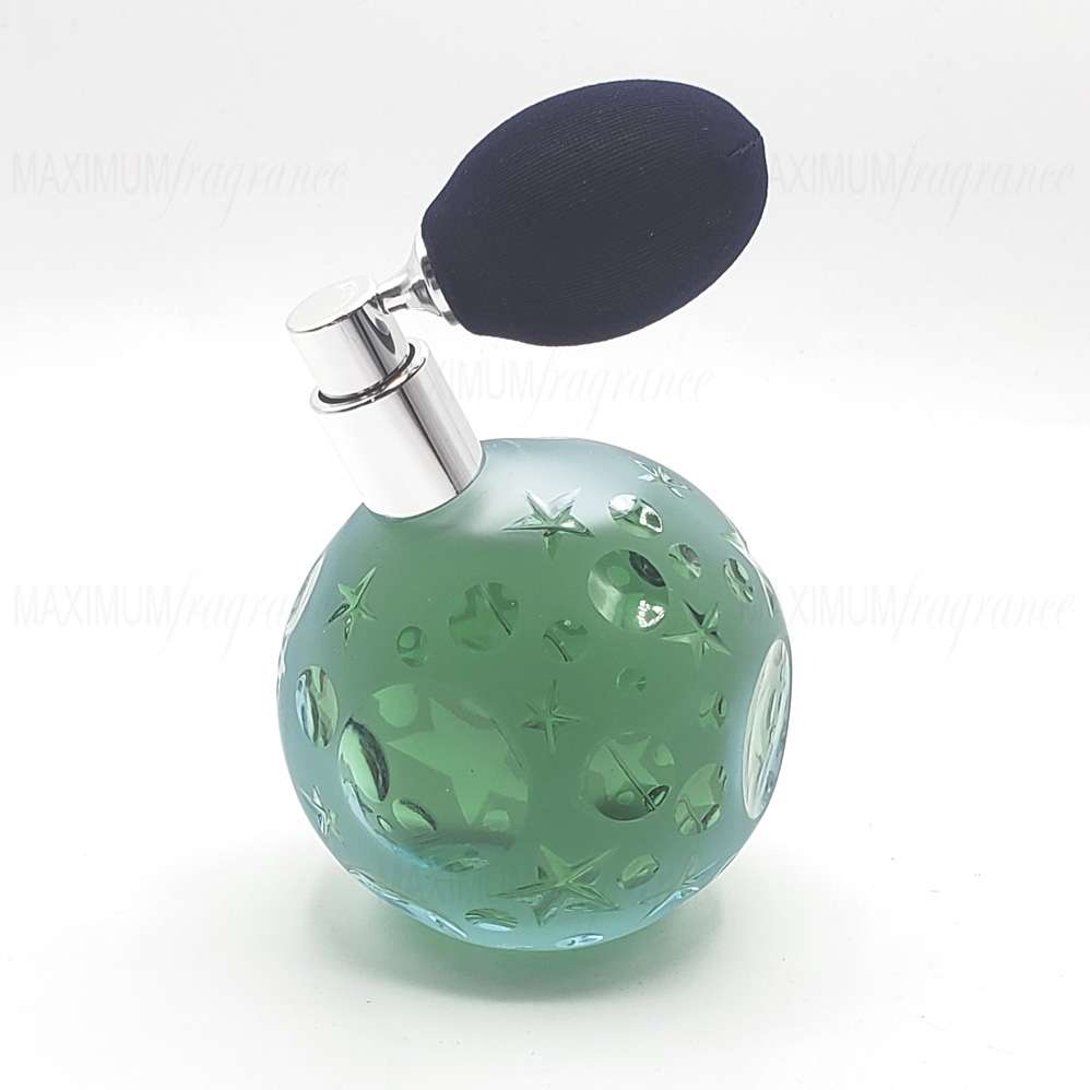 Angel De Nuit - Maximum Fragrance