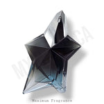 Angel Fantasm - Maximum Fragrance