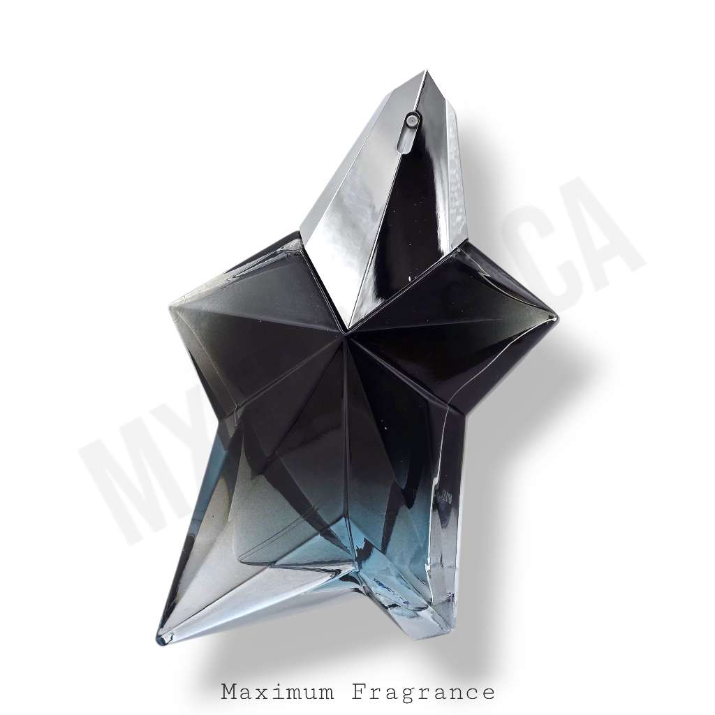 Angel Fantasm - Maximum Fragrance