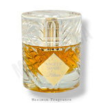 Angels Share - Maximum Fragrance