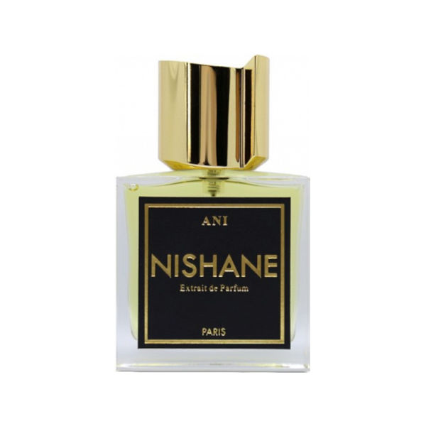 Ani - Maximum Fragrance