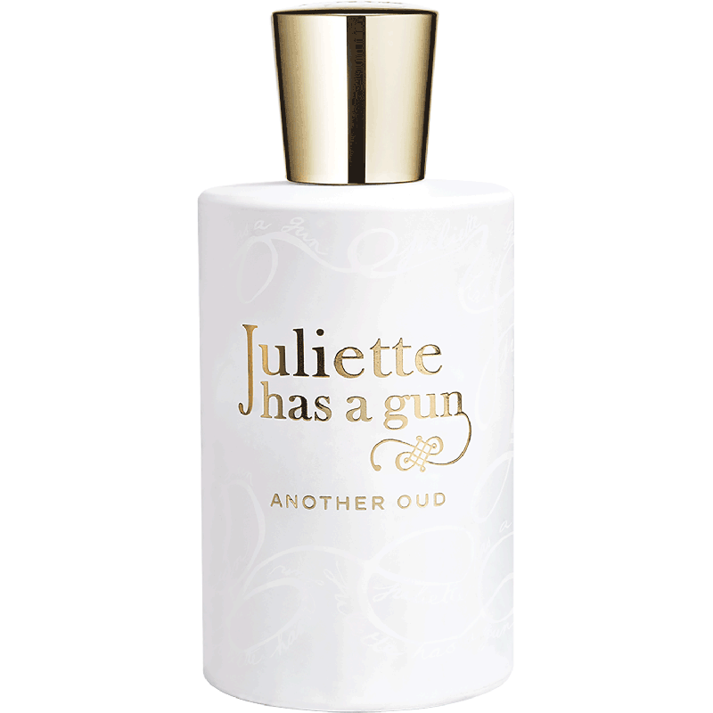 Another Oud - Maximum Fragrance