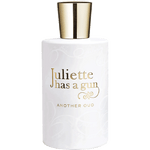 Another Oud - Maximum Fragrance