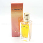 Antilope Eau De Parfum - Maximum Fragrance