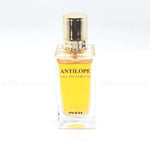 Antilope Eau De Parfum - Maximum Fragrance