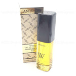 Antilope Eau De Toilette - Maximum Fragrance