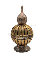 Antique - Maximum Fragrance