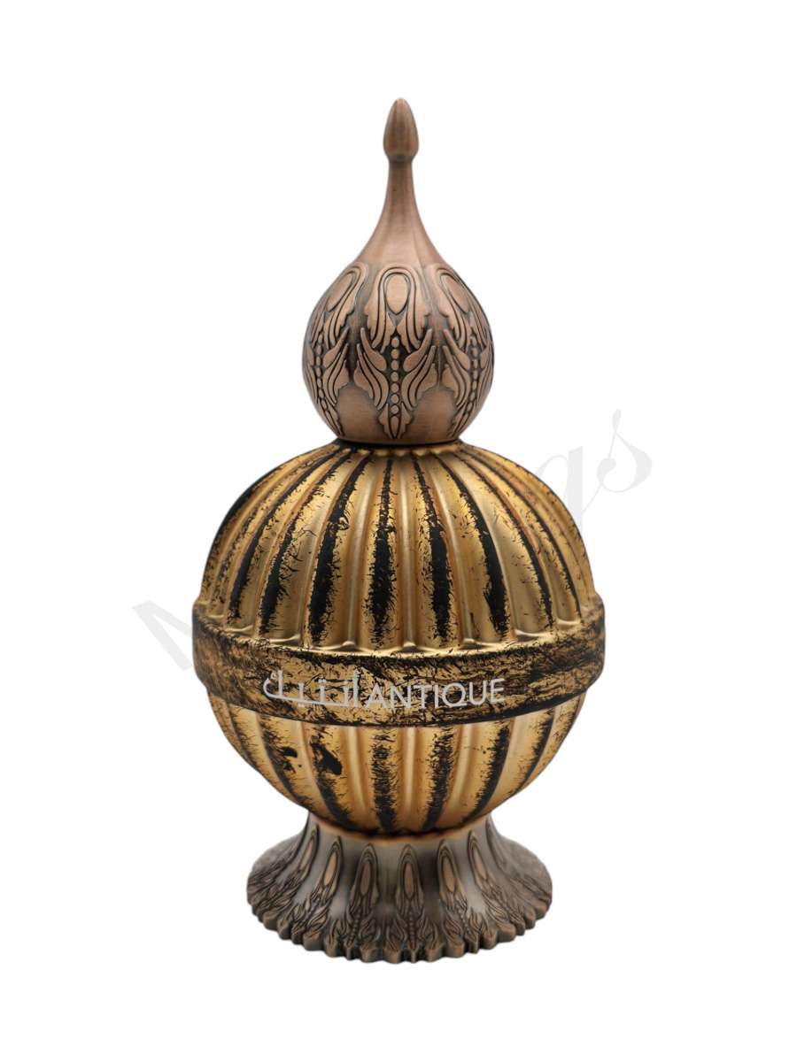 Antique - Maximum Fragrance