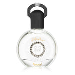 Aoud - Maximum Fragrance