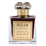 Aoud - Maximum Fragrance