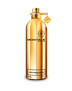 Aoud Queen Roses - Maximum Fragrance