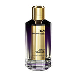 Aoud Vanille - Maximum Fragrance