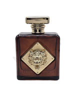 Apex - Maximum Fragrance