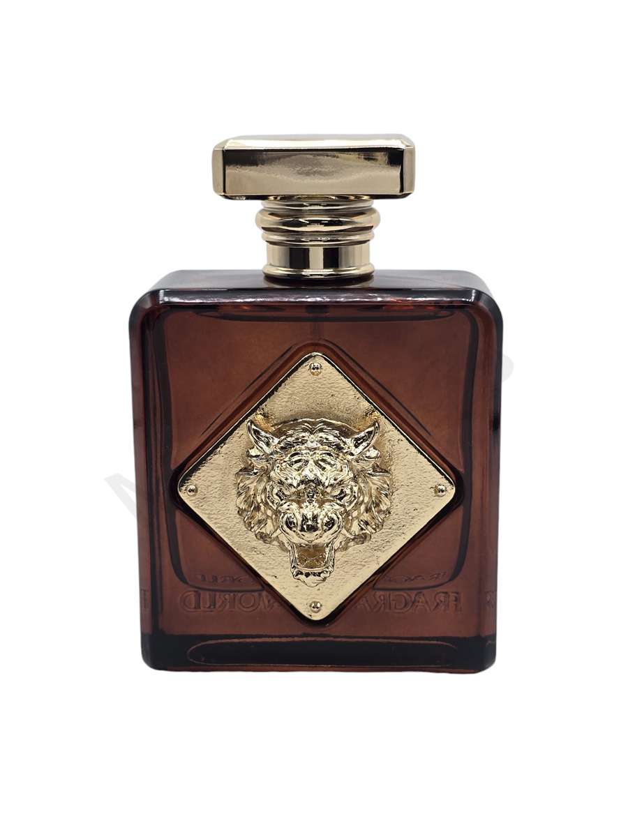 Apex - Maximum Fragrance