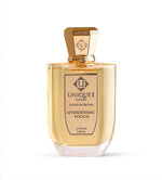 Aphrodisiac Touch - Maximum Fragrance