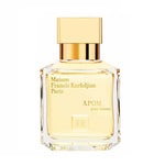 Apom Pour Femme - Maximum Fragrance