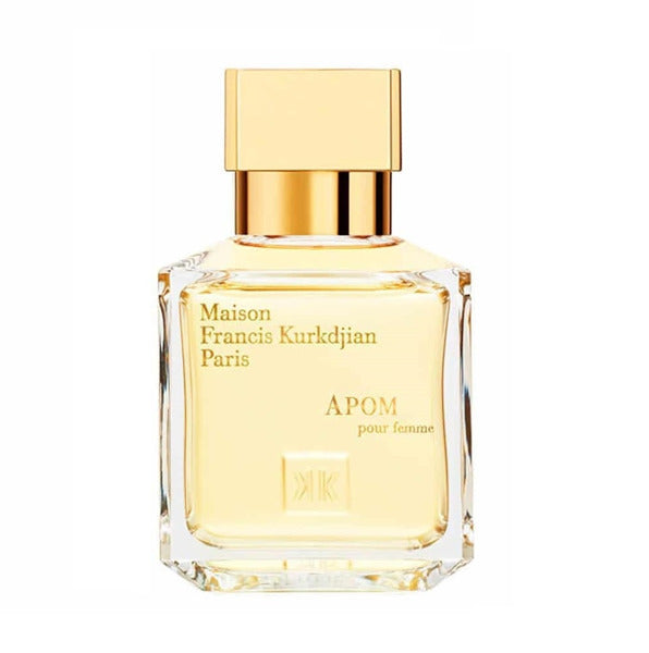Apom Pour Femme - Maximum Fragrance