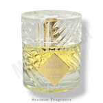 Apple Brandy On The Rocks - Maximum Fragrance