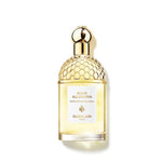 Aqua Allegoria Bergamote Calabria - Maximum Fragrance