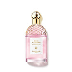 Aqua Allegoria Granada Salvia - Maximum Fragrance