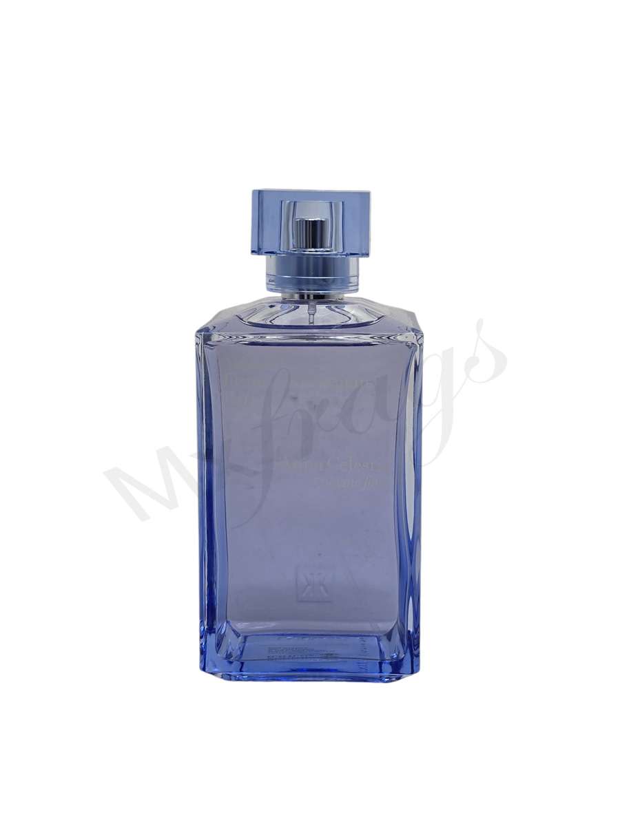 Aqua Celestia Cologne Forte - Maximum Fragrance