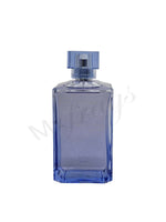 Aqua Celestia Cologne Forte - Maximum Fragrance