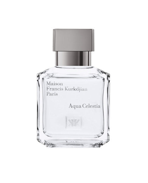 Aqua Celestia - Maximum Fragrance