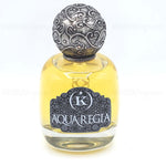 Aqua Regia - Maximum Fragrance