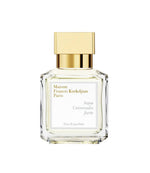 Aqua Universalis Forte - Maximum Fragrance