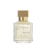 Aqua Vitae - Maximum Fragrance