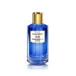 Aqua Wood - Maximum Fragrance