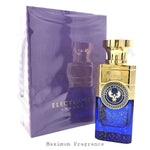 Aquila Absolute - Maximum Fragrance