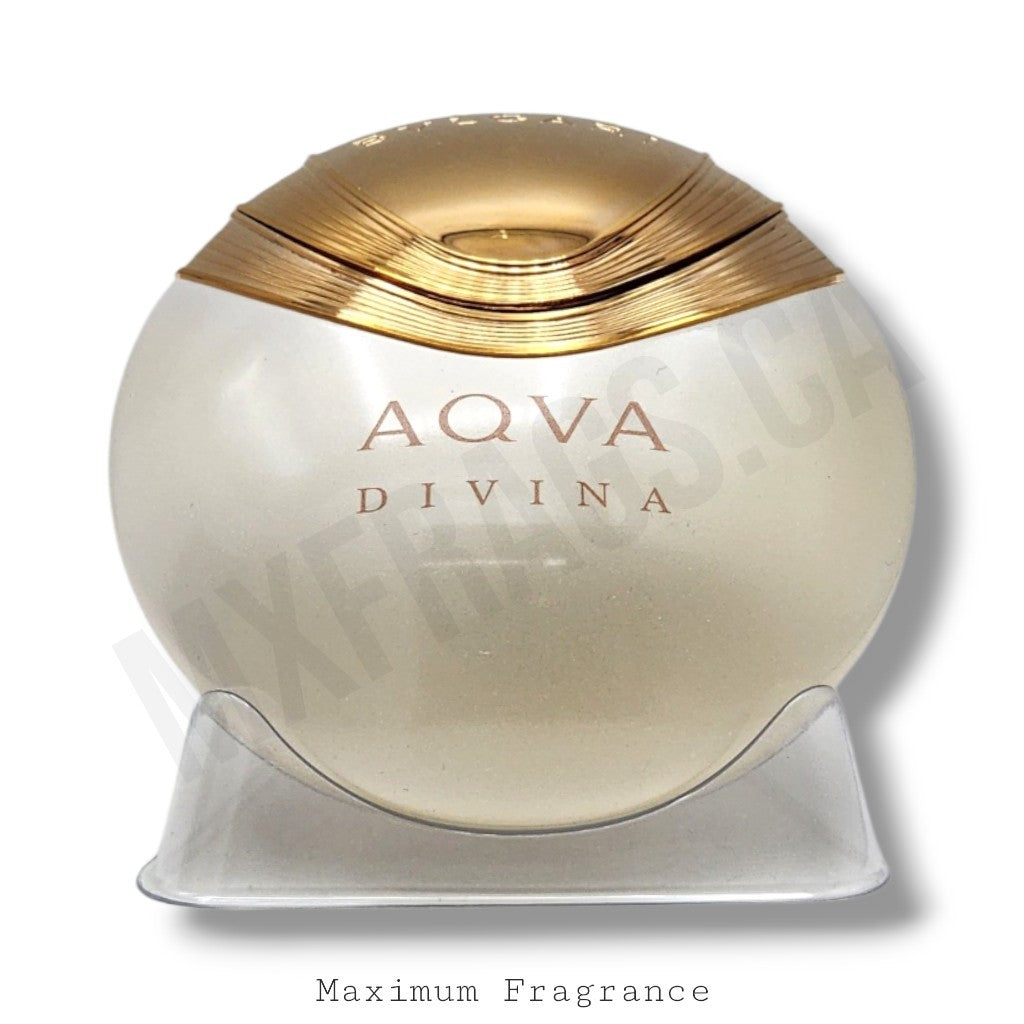 Aqva Divina
