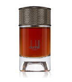 Arabian Desert - Maximum Fragrance