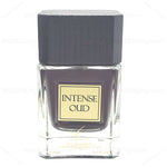 Arabian Oryx Intense Oud - Maximum Fragrance