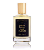 Arabian Passion - Maximum Fragrance