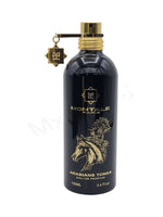 Arabians Tonka - Maximum Fragrance