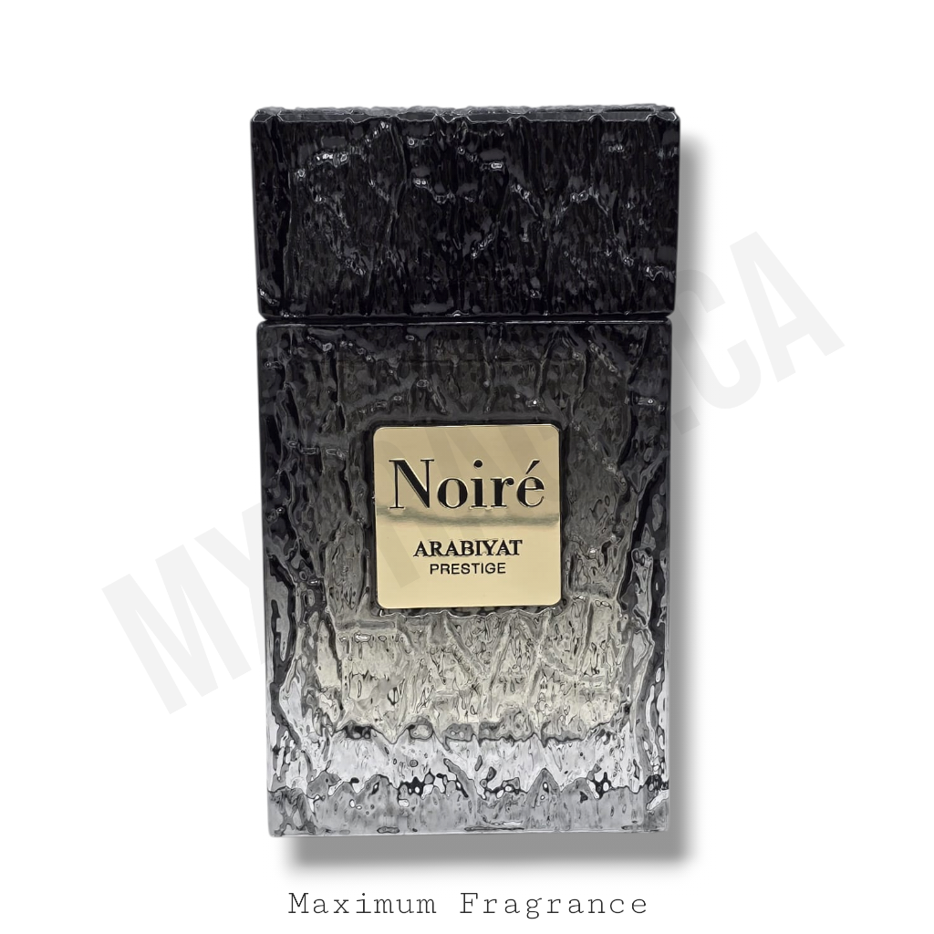 Arabiyat Prestige Noire