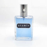 Aramis Adventurer - Maximum Fragrance