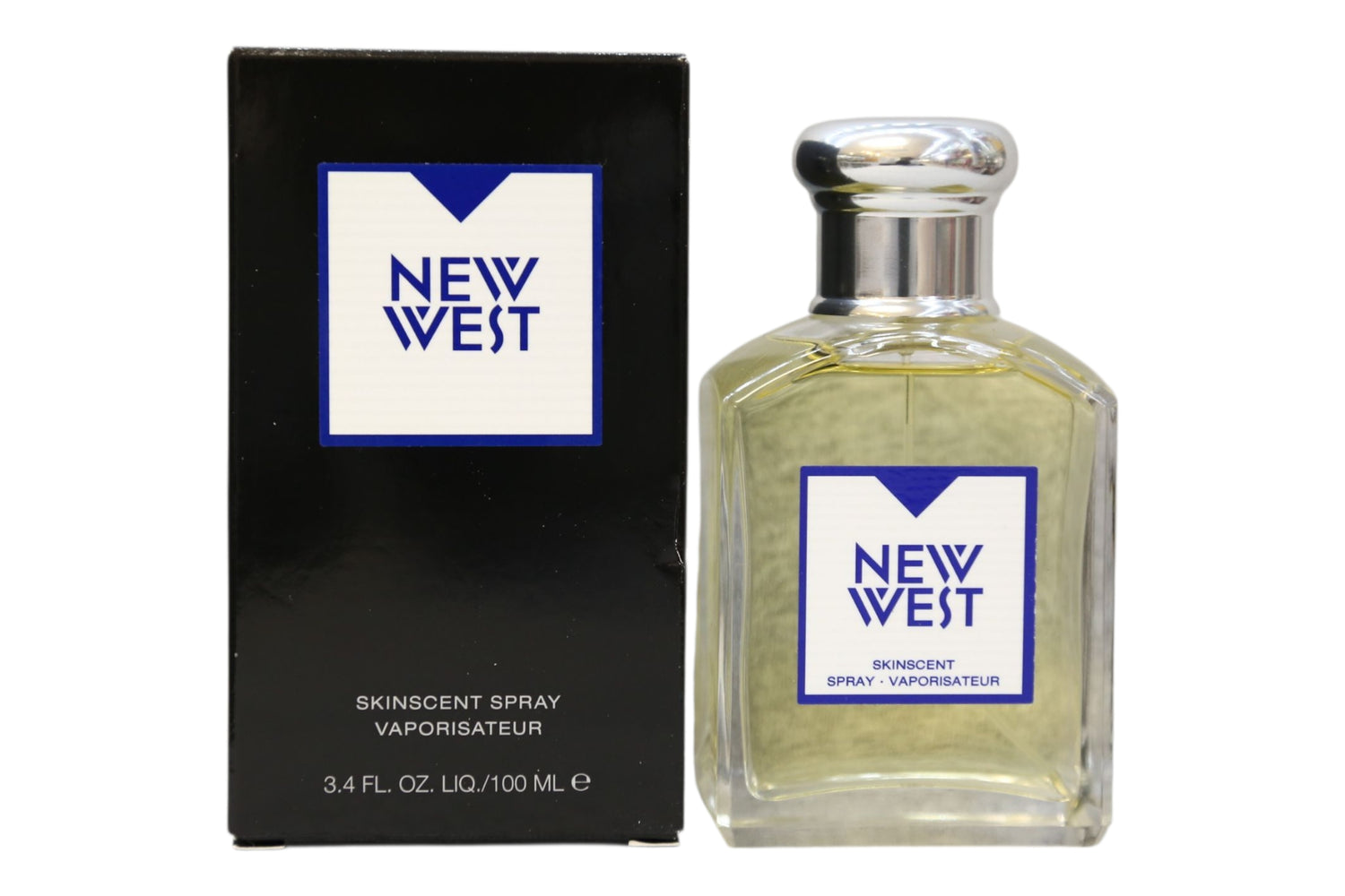 Aramis New West For Men