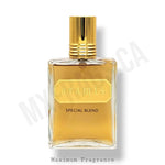 Aramis Life - Maximum Fragrance