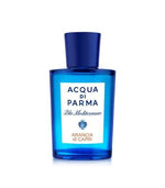 Blu Mediterraneo Arancia Di Capri - Maximum Fragrance