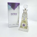 Arba Wardat - Maximum Fragrance