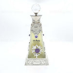 Arba Wardat - Maximum Fragrance