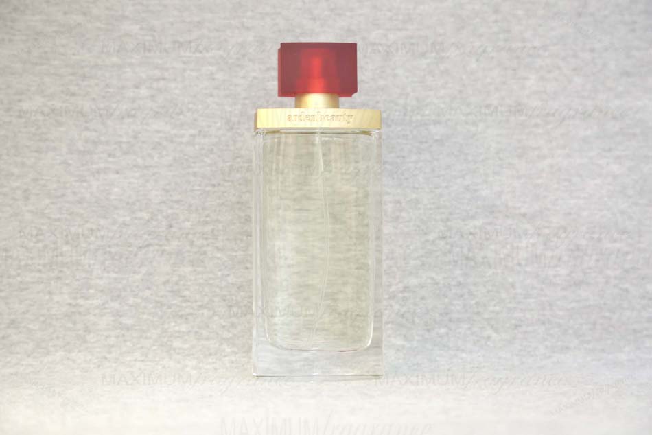 Arden Beauty - Maximum Fragrance