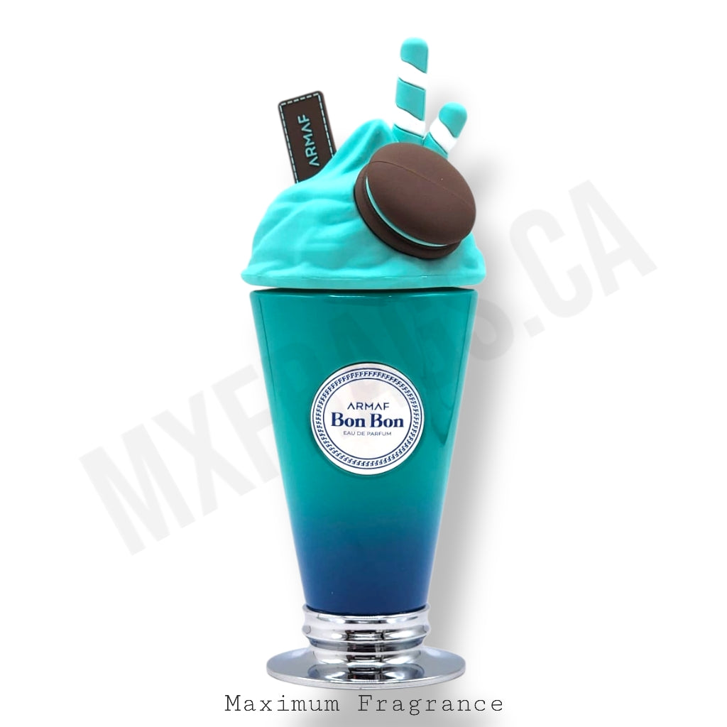 Armaf Delights Bon Bon