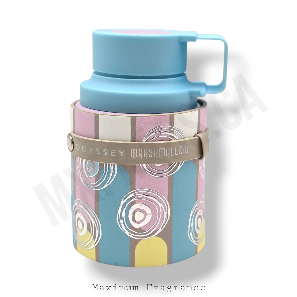 Armaf Odyssey Marshmallow