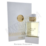 Arsh Extrait - Maximum Fragrance